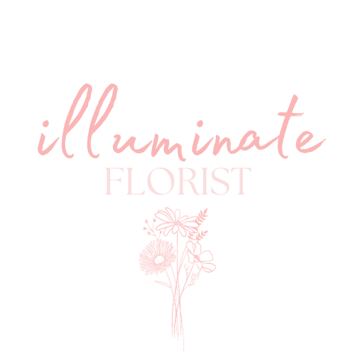 Illuminate Florist 